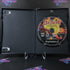 Disney's Stitch Experiment 626 PS2 PlayStation 2 - Very Good