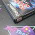Disney's Stitch Experiment 626 PS2 PlayStation 2 - Very Good