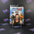 WWE SmackDown vs. Raw 2008 PS2 PlayStation 2 Complete - Very Good