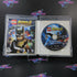 LEGO Batman 2 DC Super Heroes PS3 PlayStation 3 Complete - Very Good