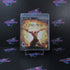 God of War Ascension PS3 PlayStation 3 AD Complete CIB - Very Good