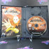 Avatar The Last Airbender PS2 PlayStation 2 MD Complete CIB - Very Good