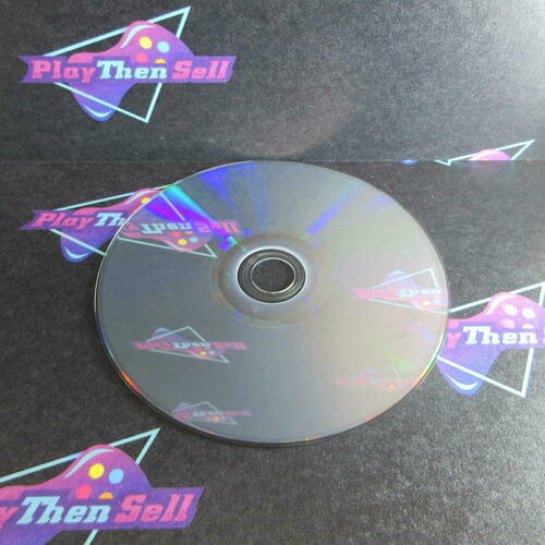 Grand Theft Auto V PlayStation 4 PS4 AD/DD Complete CIB - Very Good