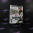 NASCAR 2005 Chase For the Cup PS2 PlayStation 2 MD Complete CIB - Very Good
