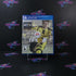 FIFA 17 PS4 PlayStation 4 AD Complete CIB - Very Good
