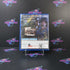 Uncharted 4 A Thief's End PS4 PlayStation 4 AD Complete CIB - Very Good