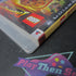 Lego Indiana Jones The Original Adventures PS3 AD/NM - Very Good