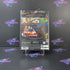 The Sims Bustin' Out GH PS2 PlayStation 2 AD Complete CIB - Very Good