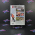 NASCAR Thunder 2003 PS2 PlayStation 2 AD Complete CIB - Very Good