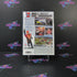NASCAR Thunder 2003 PS2 PlayStation 2 AD Complete CIB - Very Good
