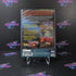Disney's Stitch Experiment 626 PS2 PlayStation 2 - Very Good