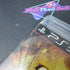 God of War Ascension PS3 PlayStation 3 AD Complete CIB - Very Good