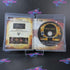 God of War Ascension PS3 PlayStation 3 AD Complete CIB - Very Good
