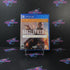 Battlefield 1 Revolution Edition PS4 PlayStation 4 AD Complete CIB - Very Good