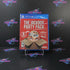 The Jackbox Party Pack PS4 PlayStation 4 AD Complete CIB - Very Good