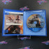 Battlefield 1 Revolution Edition PS4 PlayStation 4 AD Complete CIB - Very Good