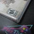 God of War Saga PS3 PlayStation 3 AD Complete CIB - Very Good