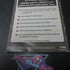 Avatar The Last Airbender PS2 PlayStation 2 MD Complete CIB - Very Good