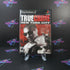 True Crime New York City PS2 PlayStation 2 - Like New