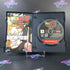 Dragonball Z Budokai Tenkaichi 2 PS2 PlayStation 2 GH - Like New
