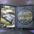 Need for Speed Most Wanted PS2 PlayStation 2 - Like New