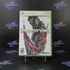 Prototype Xbox 360 - Like New