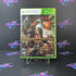 Dragon's Dogma Xbox 360 - Like New