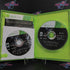 Middle Earth Shadow of Mordor Xbox 360 - Like New