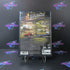 Need for Speed Most Wanted PS2 PlayStation 2 - Like New