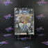 Growlanser Heritage of War PS2 PlayStation 2 - Like New