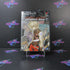 Growlanser Heritage of War PS2 PlayStation 2 - Like New