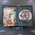 Growlanser Heritage of War PS2 PlayStation 2 - Like New