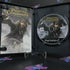 Pirates Of The Caribbean 3 At Worlds End PS2 PlayStation 2 - Like New