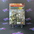 SOCOM US Navy Seals Combined Assault PS2 PlayStation 2 GH - Like New