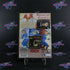 Avatar The Last Airbender PS2 PlayStation 2 - Like New