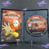 Avatar The Last Airbender PS2 PlayStation 2 - Like New