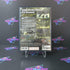 SOCOM US Navy Seals Combined Assault PS2 PlayStation 2 GH - Like New