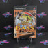 Cabela's Monster Bass PS2 PlayStation 2 - Like New