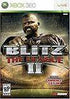 Blitz The League II Xbox 360 - Like New
