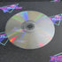 Cabela's Monster Bass PS2 PlayStation 2 - Like New