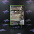 Blitz The League II Xbox 360 - Like New
