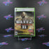Blitz The League II Xbox 360 - Like New