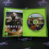 Blitz The League II Xbox 360 - Like New