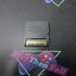 Chicken Little Ace in Action Nintendo DS - Like New