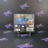 Chicken Little Ace in Action Nintendo DS - Like New