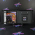 Barnyard Blast Nintendo DS - Like New