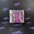 Charm Girls Club My Perfect Prom Nintendo DS + Poster - Like New