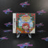 Gardening Mama - Nintendo DS - Like New