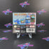 Sonic Rush Nintendo DS - Like New
