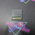Nancy Drew The Mystery of the Clue Bender Society Nintendo DS - Like New